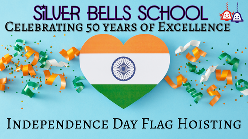 Independence Day Fla