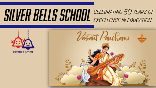 Basant Panchami 