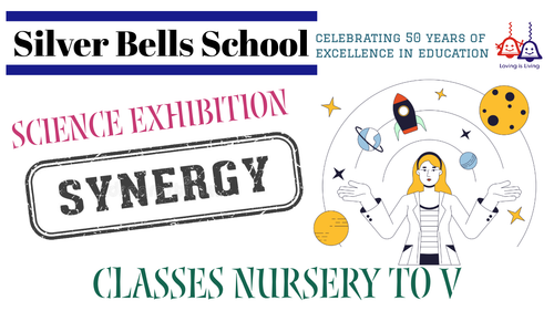 Synergy  Science Exh